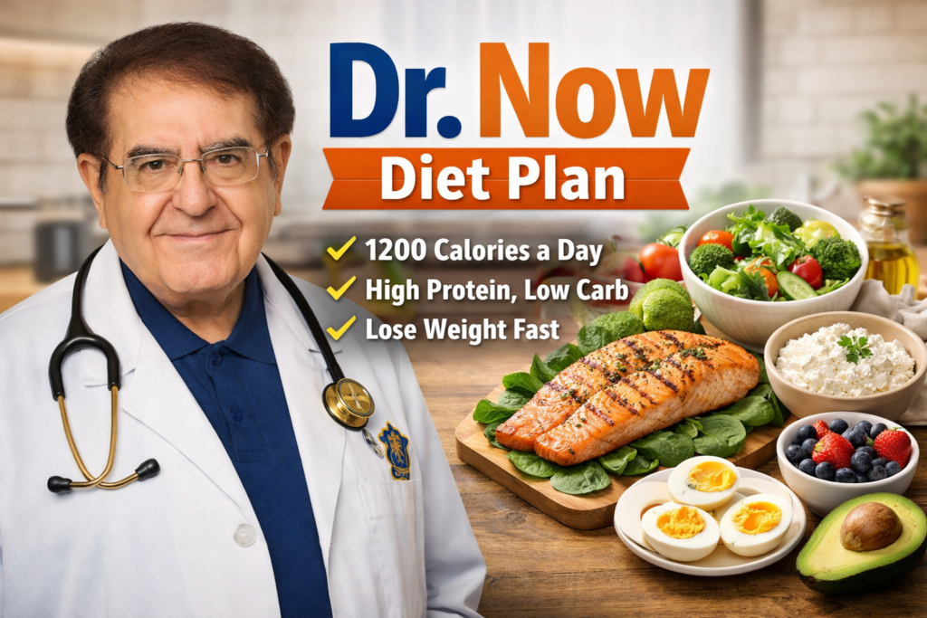 chatgpt image mar 15, 2026, 10 21 52 am