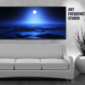 Blue Moon