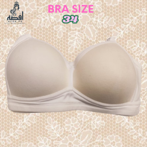 Bra Size 34 | Sports Bra| with extra comfort and grip | Ultra Comfort and Support