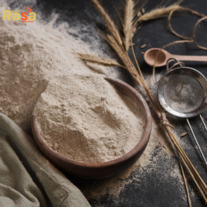 Talbina (Barley Porridge) – Sunnah Superfood for Complete Wellness & Nourishment