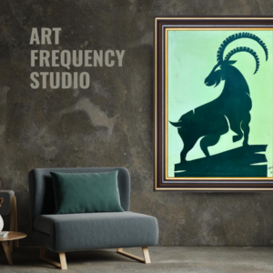 Ibex [AL-008]