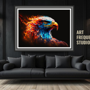 Eagle