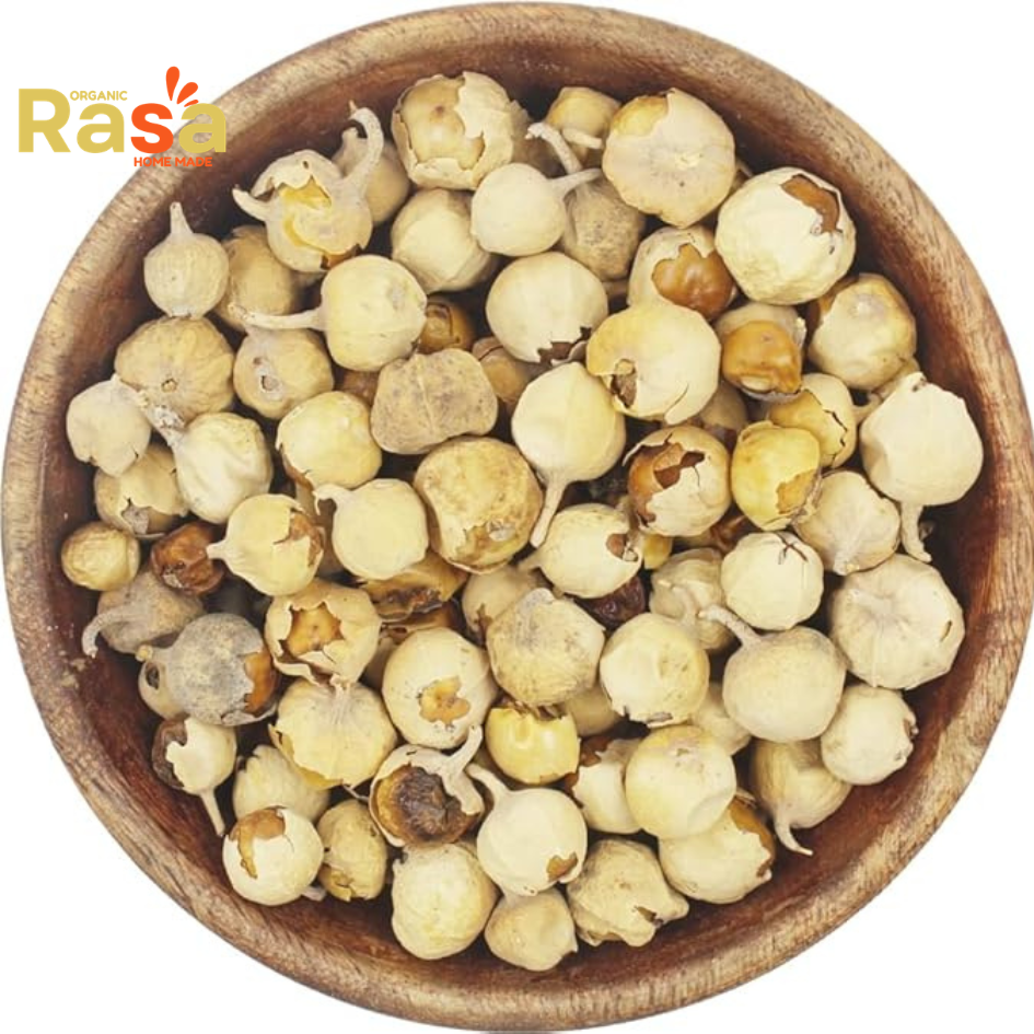 Rennet Paneer Drink – Traditional Herbal Infusion with Paneer Dodi | Premium Natural Beverage for Daily Lifestyle - Image 3