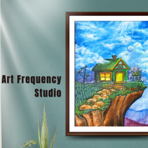 Dream House [SN-051]
