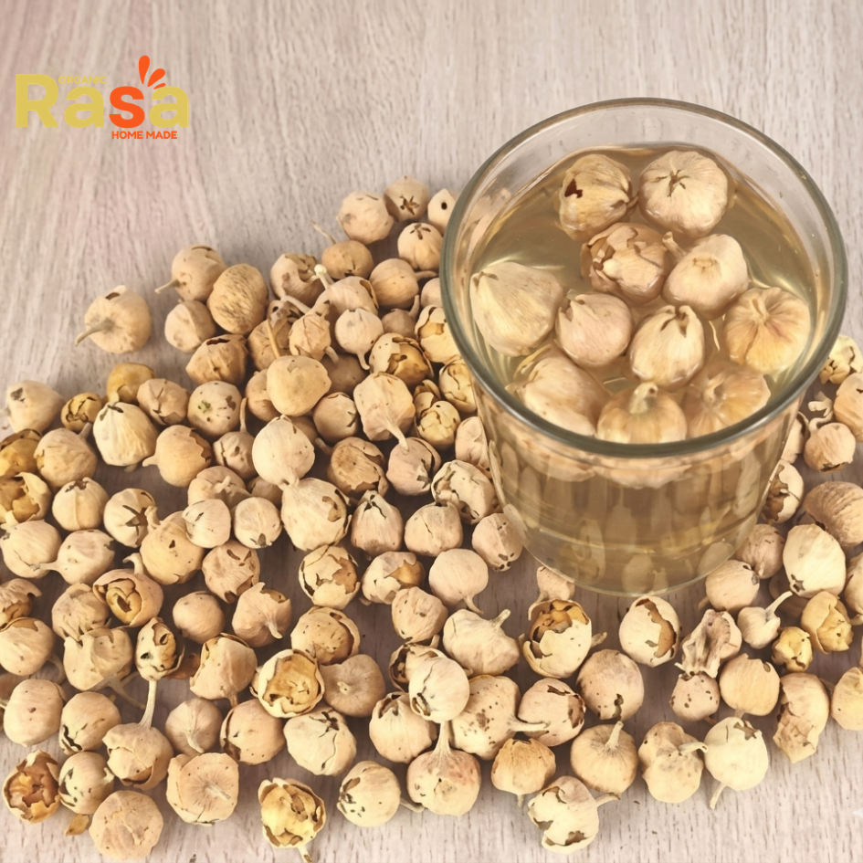 Rennet Paneer Drink – Traditional Herbal Infusion with Paneer Dodi | Premium Natural Beverage for Daily Lifestyle - Image 4