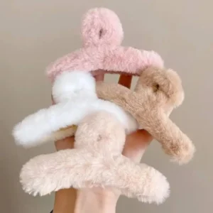 Hair Catcher 6