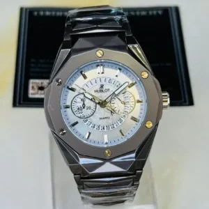 Men's Imported Quality Watch