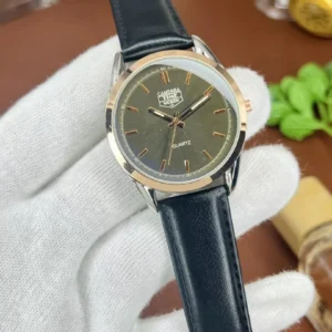 Unisex Watch