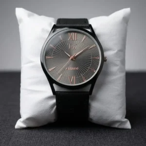 Men's Imported Quality Watch
