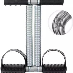 Weight Loss Belly Fat Machine Home Gym Core Trainer