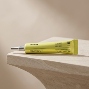 Revitalizing Collagen Cream for All Skin Types Anti-Aging Whitening Exfoliator